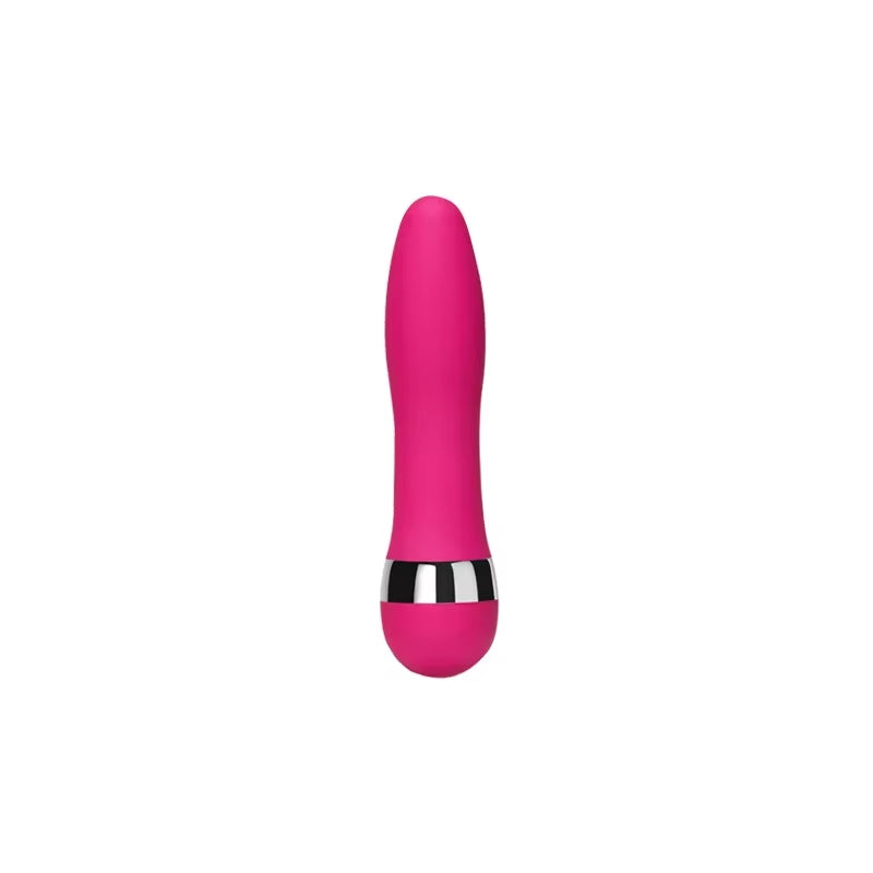 Multi-Speed G Spot Vagina Vibrator Clitoris Butt Plug Anal Erotic Goods Products Sex Toys for Woman Men Adults Female Dildo Shop