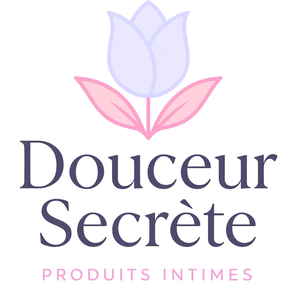 Douceur Secrète